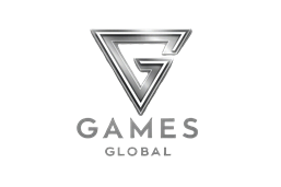 Games Global