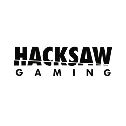 Hacksaw Gaming